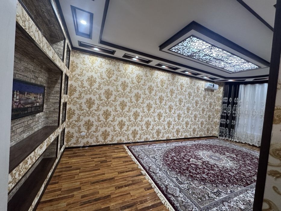 Ижарага уй.Квартира на аренду