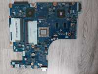 Placa de baza Lenovo G50 Z50-75, AMD A10 7300,  NM-A291, AMD R6 M255