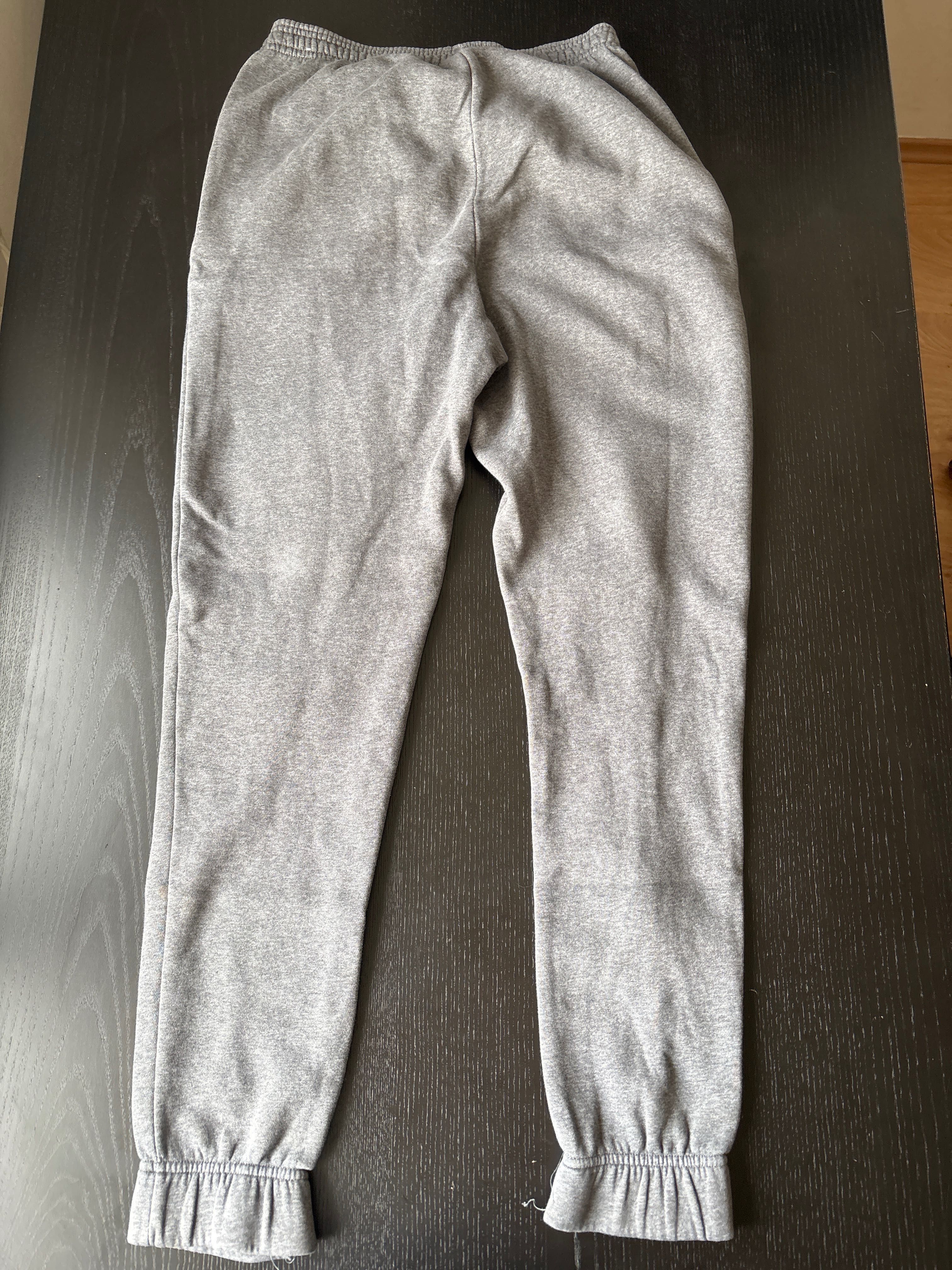 Pantaloni nike originali