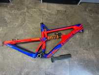 Cadru bicicleta enduro Intense carbine 29