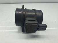 Debitmetru aer Audi A3 Sportback (8PA) [Fabr 2004-2013] Facelift 03L90
