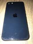 Iphone se 2022                       ,