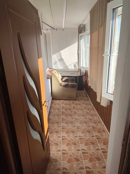 Apartament 2 camere de inchiriat Lujerului