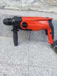 Hilti TE 3-M Перфоратор