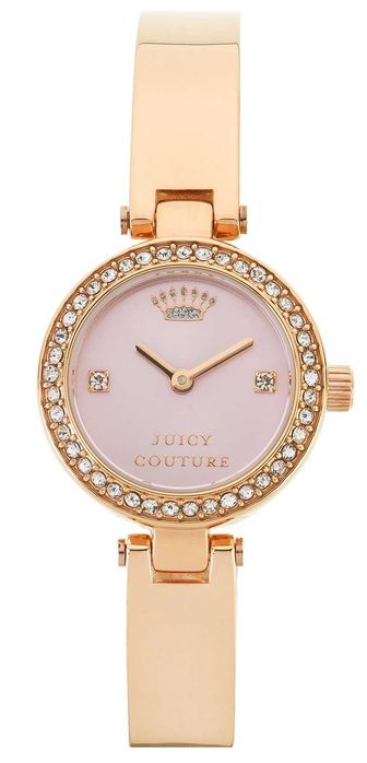 Juicy Couture Luxe Couture