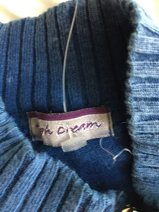 детски суичърд