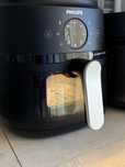 Airfrayer Philips 4,2 L