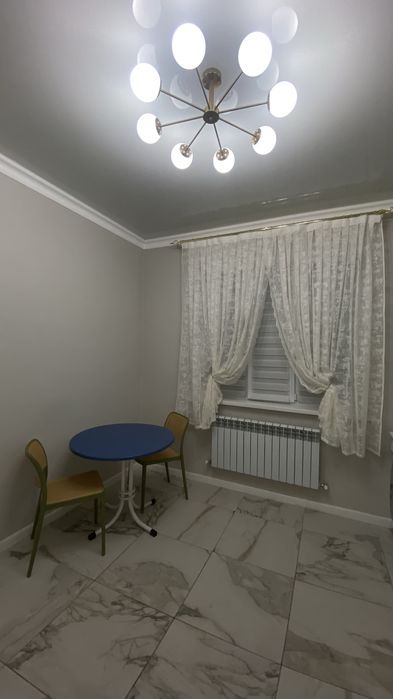 Сдаётся 3-х комнатный дом в Шугыле!