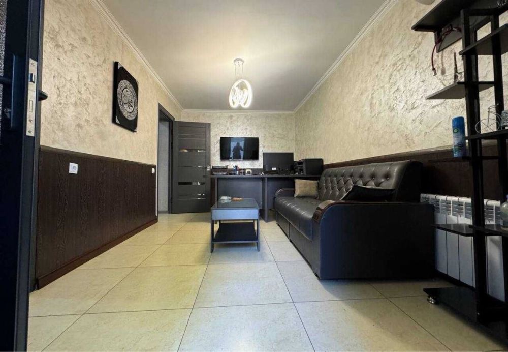 Улица Чупонота 1-Линя Офис В Аренду