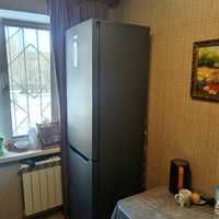 Холодильник Бирюса все модели Гарантия доставка до дома скидка летный