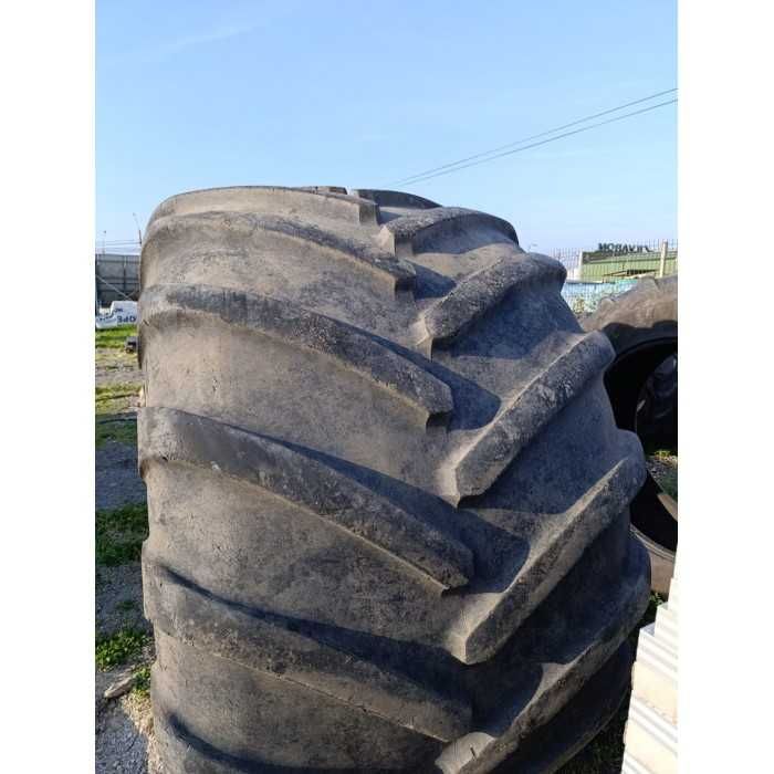 Anvelope 1050/50R32 10505032 marca Michelin