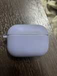 AirPods Pro2 Apple