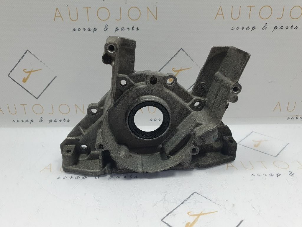 Capac vibrochen VOLKSWAGEN PASSAT 3B3 2000 - 2005 1.9 TDI AVF, AWX  038103153D