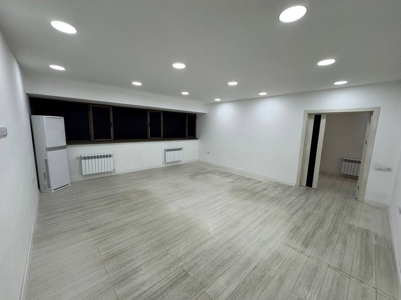СДАЁТСЯ офис, Ц5 160м2