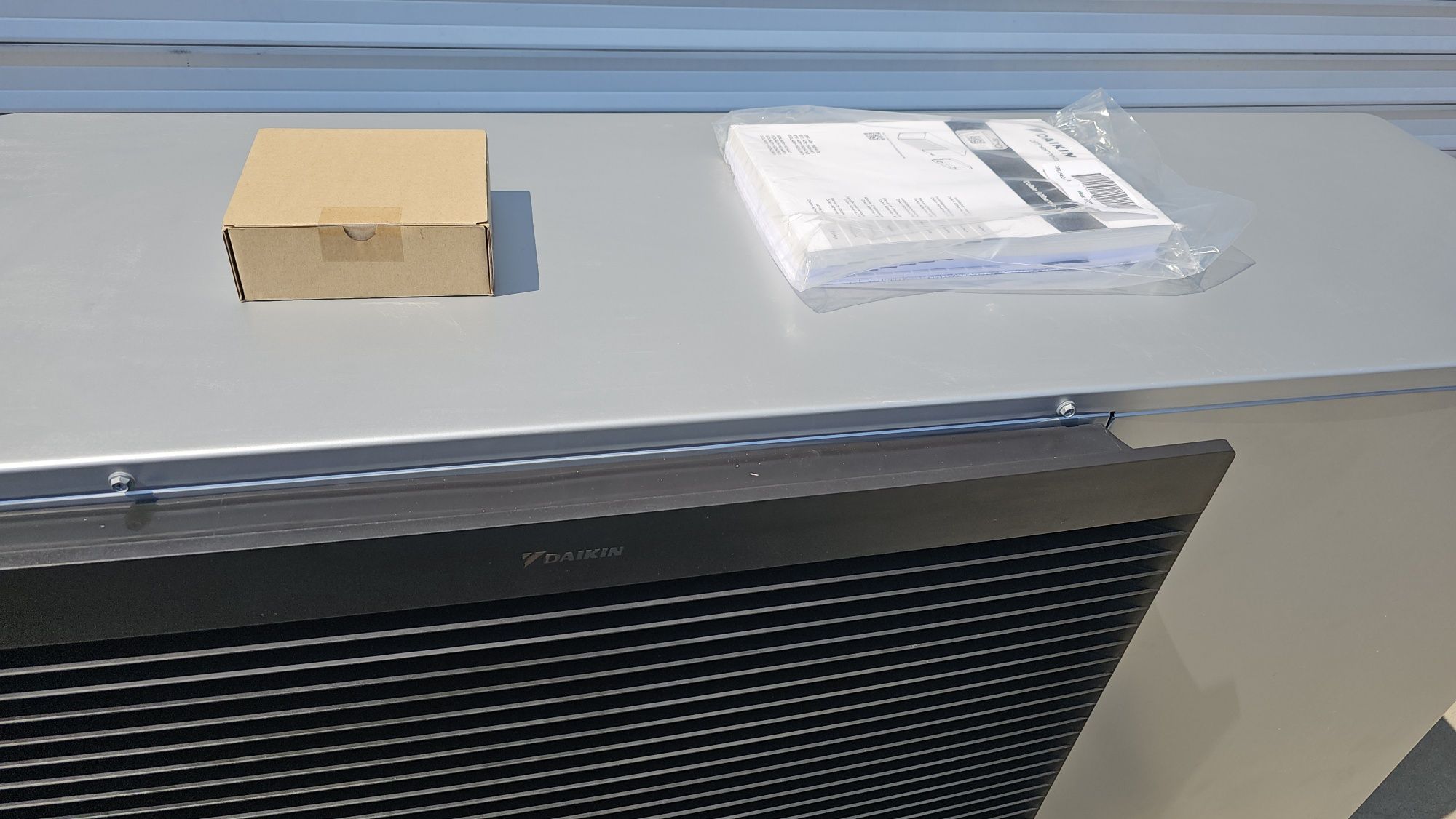 Термопомпа DAIKIN Altherma EBLA16D3V3 - 16 KW
18747 лв.


КУПИ

Изп