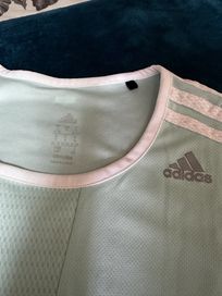 Adidas, ZARA запазени дрехи