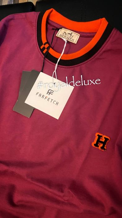 Tricou unisex bumbac