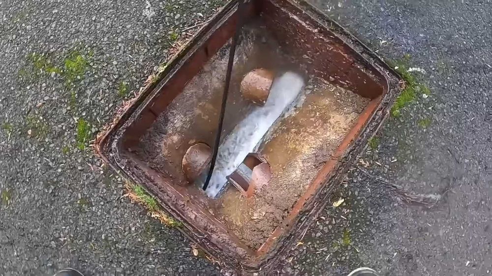 Аппаратпен тазалау, сантехник, прочистка канализация, засоры, очистка