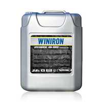 WINIRON Hydrol 46HM 25L