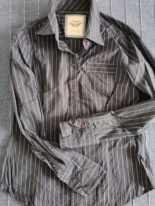 Дамски ризи - 5 лв.