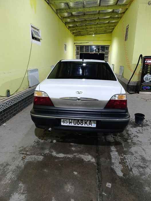 Nexi 1 sotiladi holati idial