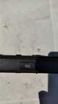 Modul butoane DSC BMW E60