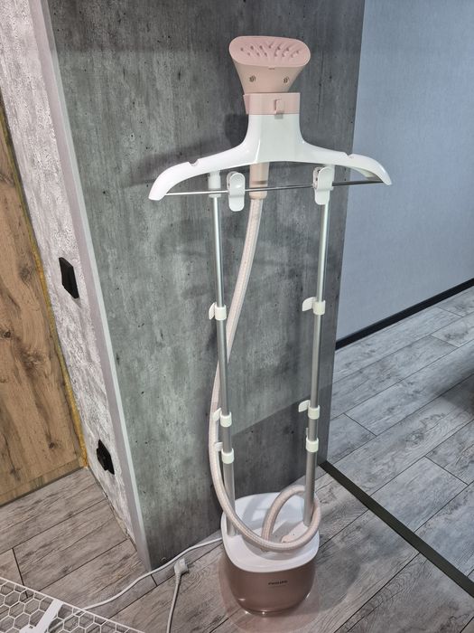 Продам отпариватель 30 тыс тг.