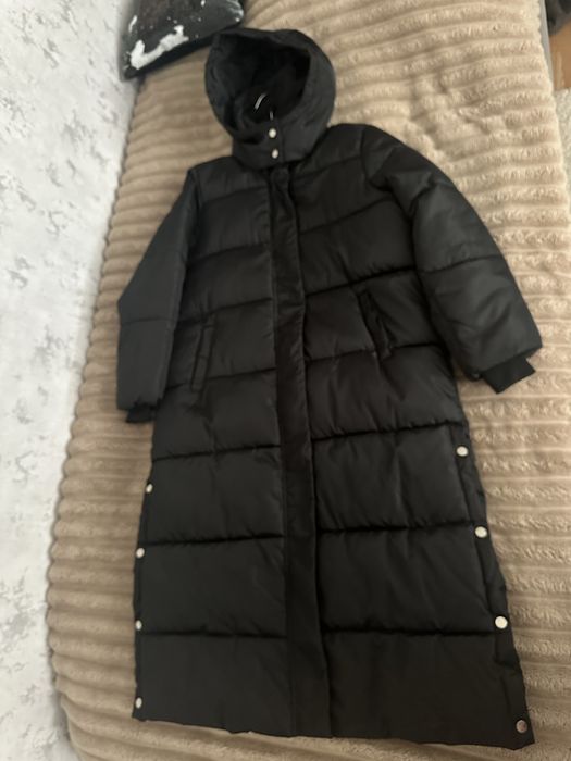 Зимние куртки 42-46 размер