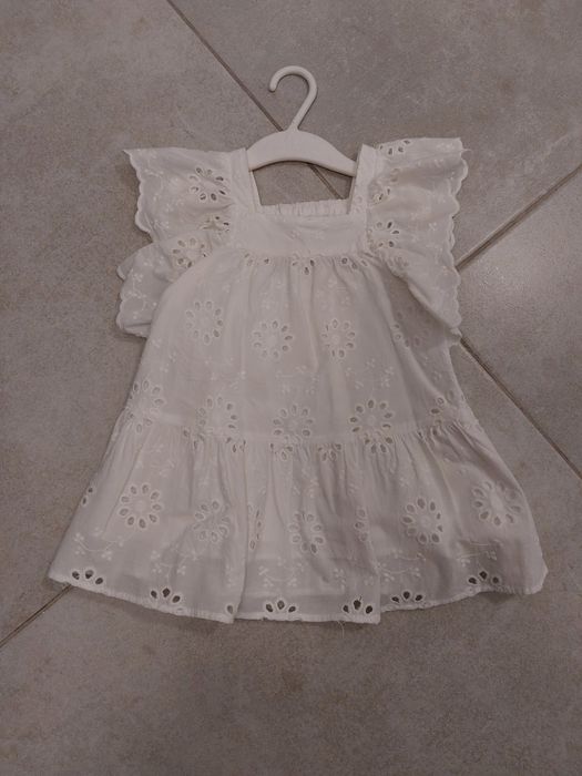 Rochie zara superba