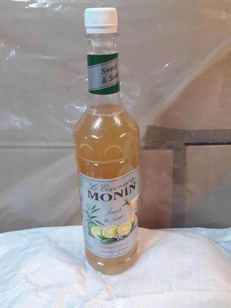 Monin лимонов сироп
Drinklink
0
Прескачане към съдържанието
Начало
Др