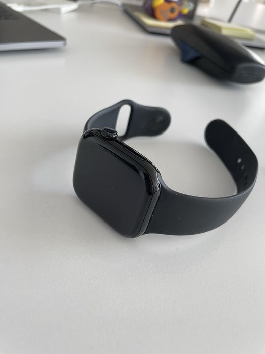 Apple Watch Series 10 46 mm