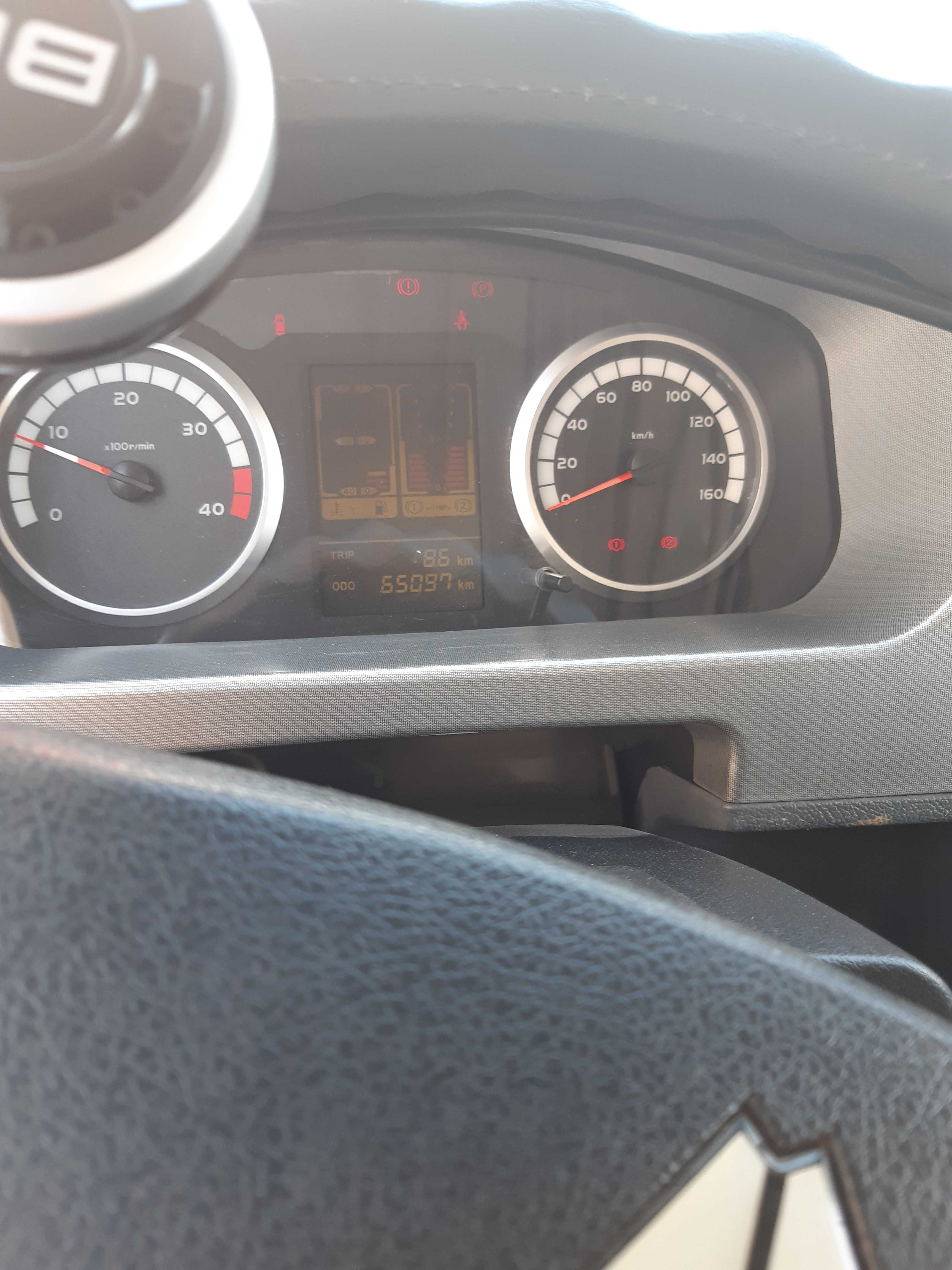 Howo isuzu 5 тонн