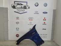 Aripa Mercedes C Class W205 C43 AMG Stanga 2014-2020