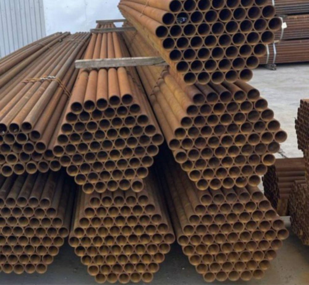 Profil, truba, metal, armatura, metaloprokat optim