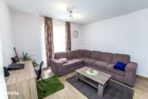 2 camere | Petfriendly | Hercesa Vivenda