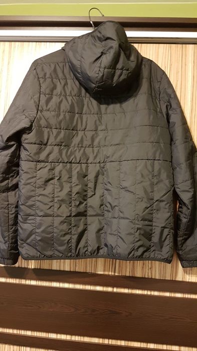 Adidas мъжко яке