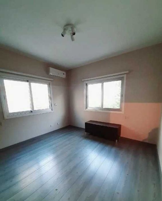 Дава се под наем Четиристаен апартамент в Пловдив, Каменица 1 - 103 кв.м за 469.2 € - Снимка #5