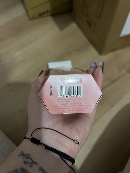 Set charlotte tilbury