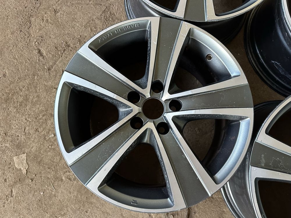 17,5x112 Audi,VW,Mercedes