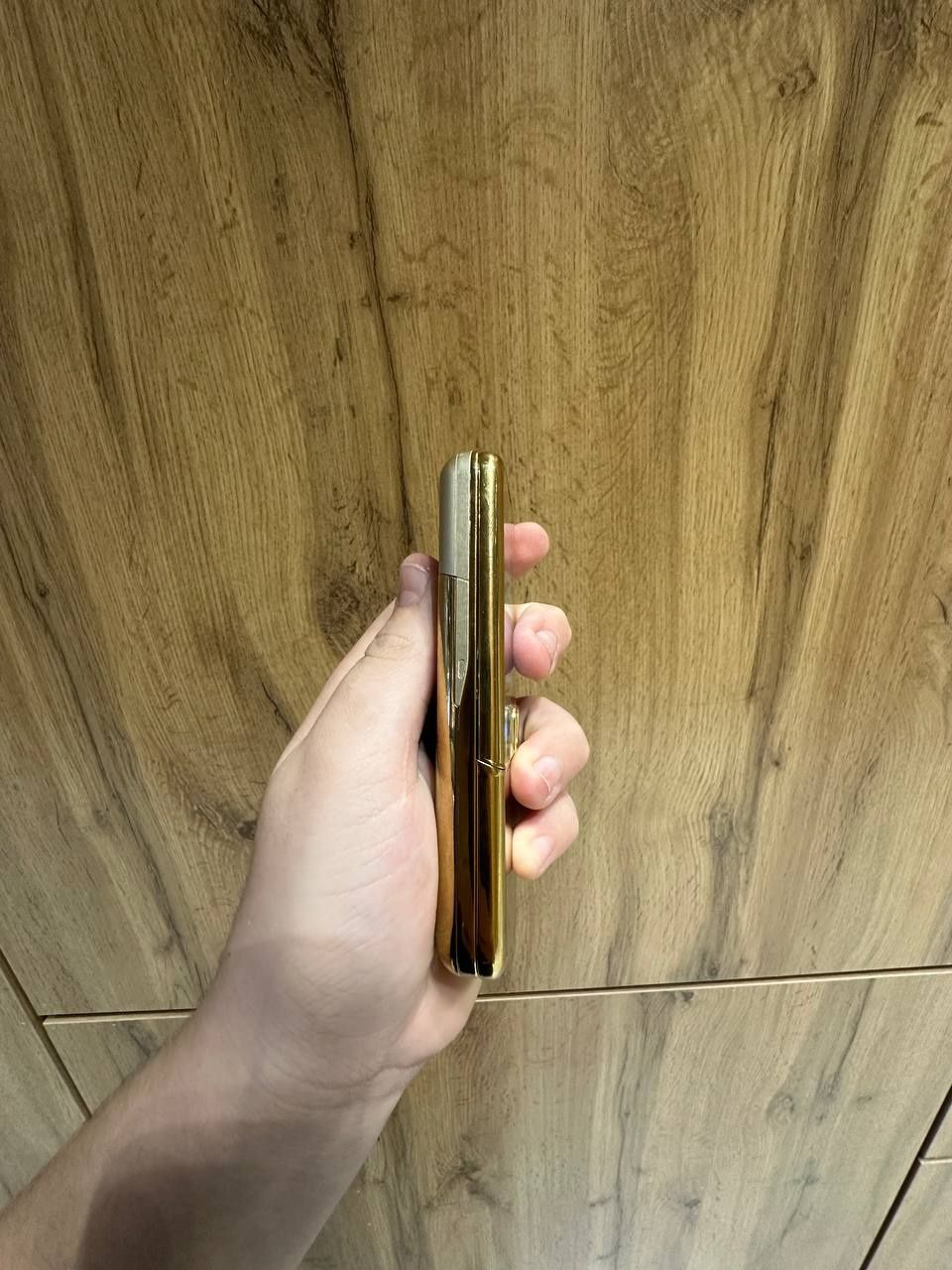 Nokia 8800 (gold) original