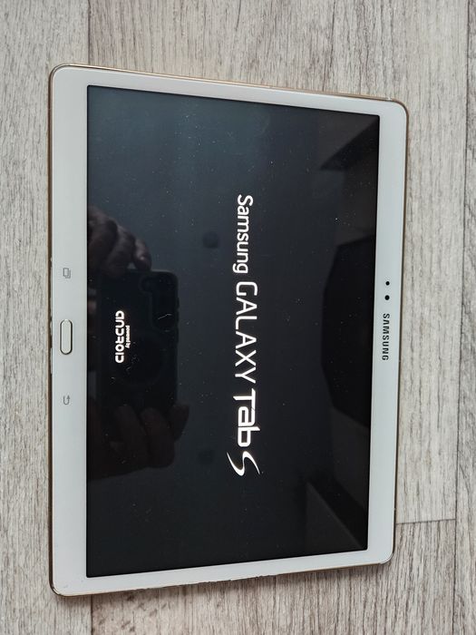 Планшет Samsung, продам