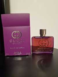 Parfum Guilty by Gucci