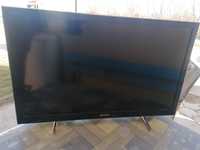 Телевизор SONY 32"