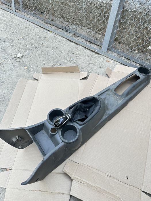 Uslitir Magintafon sotiladi