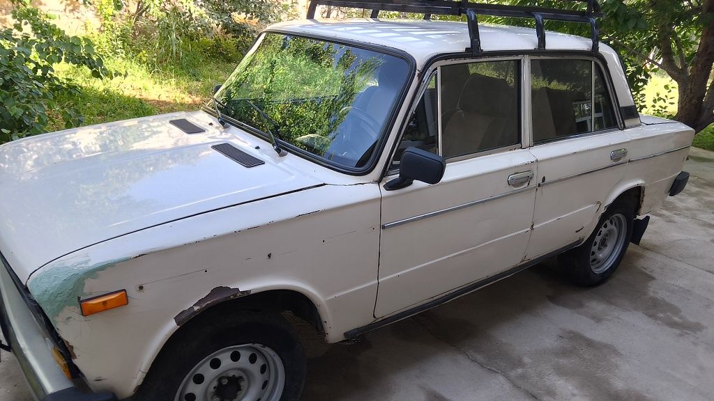 JIGULI 06 SOTILADI 700 dollar