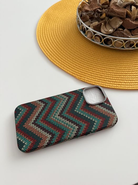 Husa Apple iPhone 13