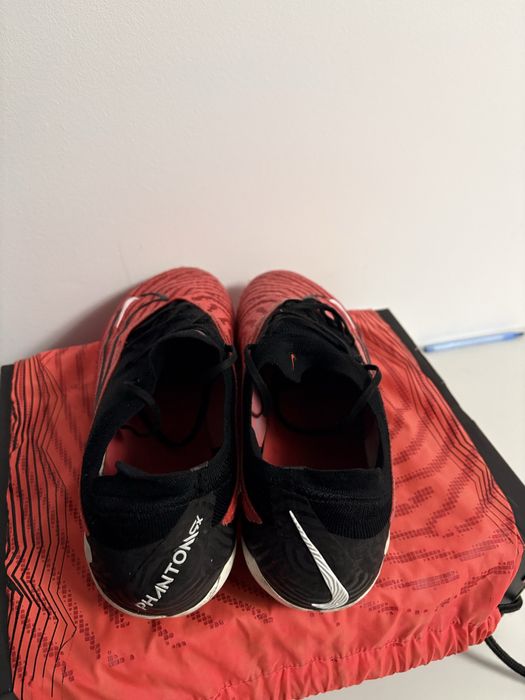 Nike phantom gx elite