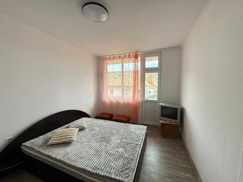 2 стаен Апартамент под Наем