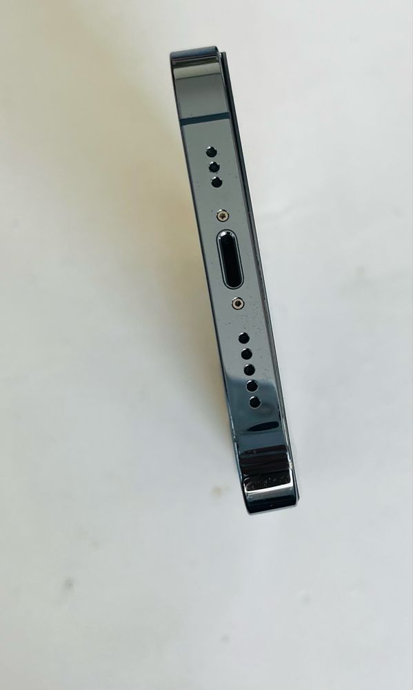 iPhone 13 pro за части