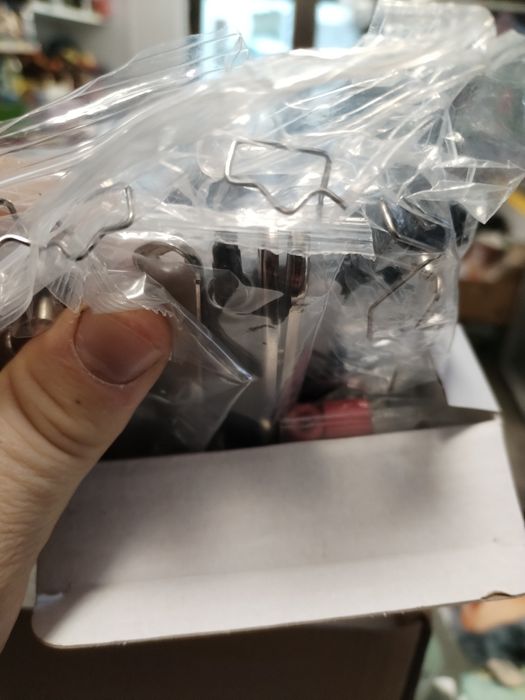 Cooler CPU Thermalright Peerless Assassin 120 Digital ARGB Alb,